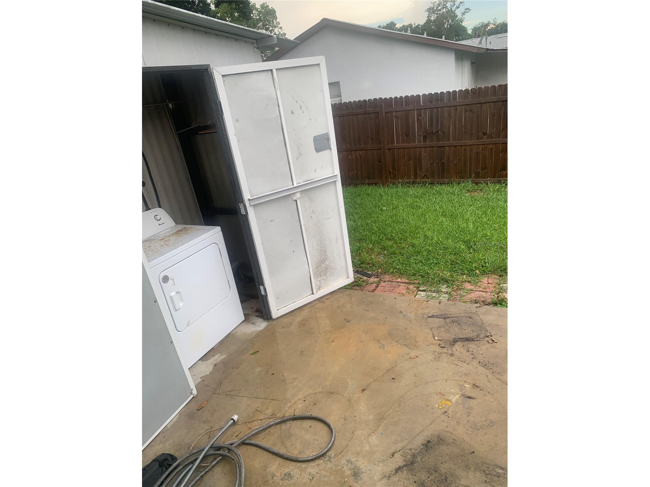 1674 NE Floridian Circle Arcadia FL 34266 A4699479 image10