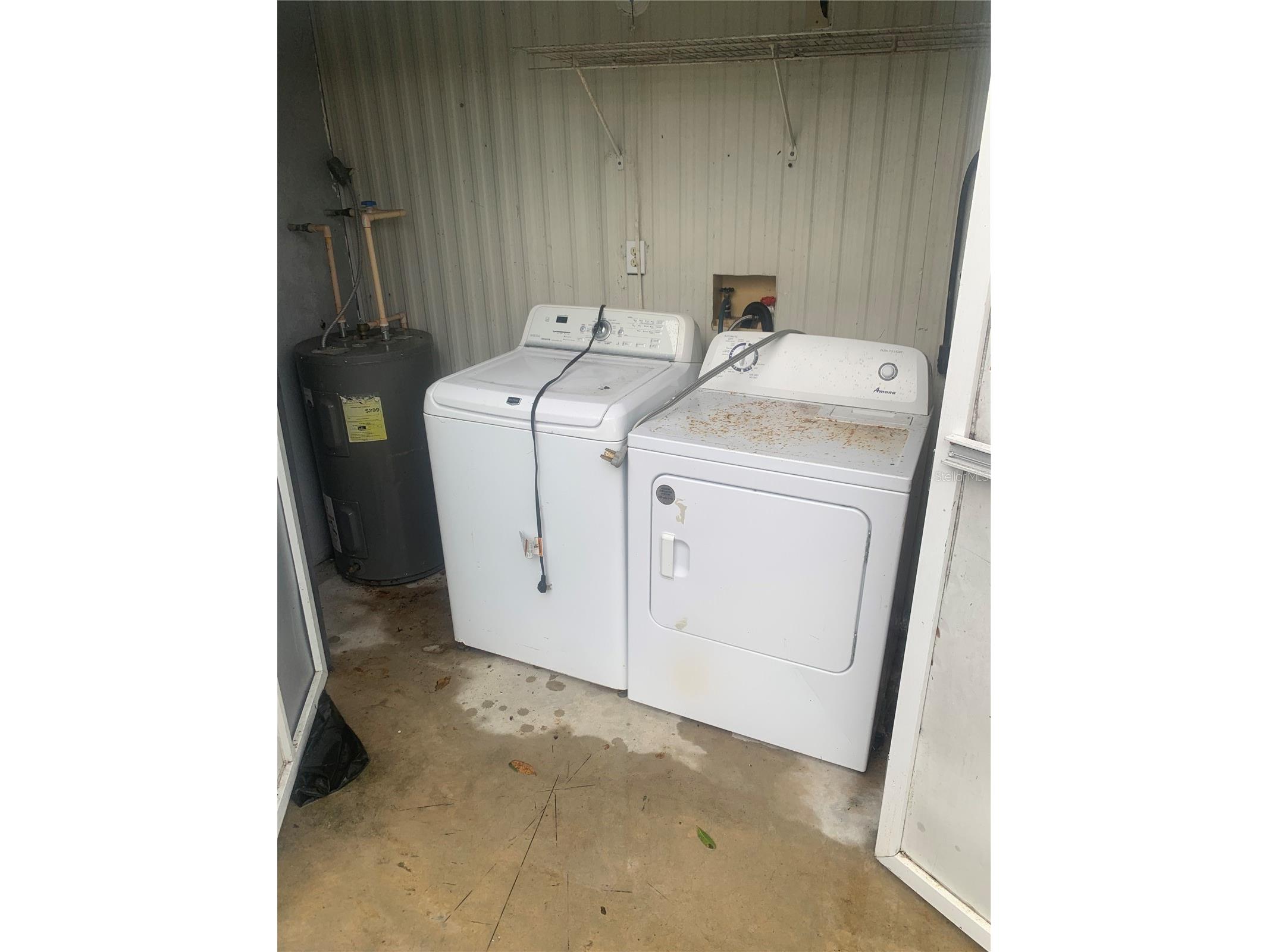1674 NE Floridian Circle Arcadia FL 34266 A4699479 image11