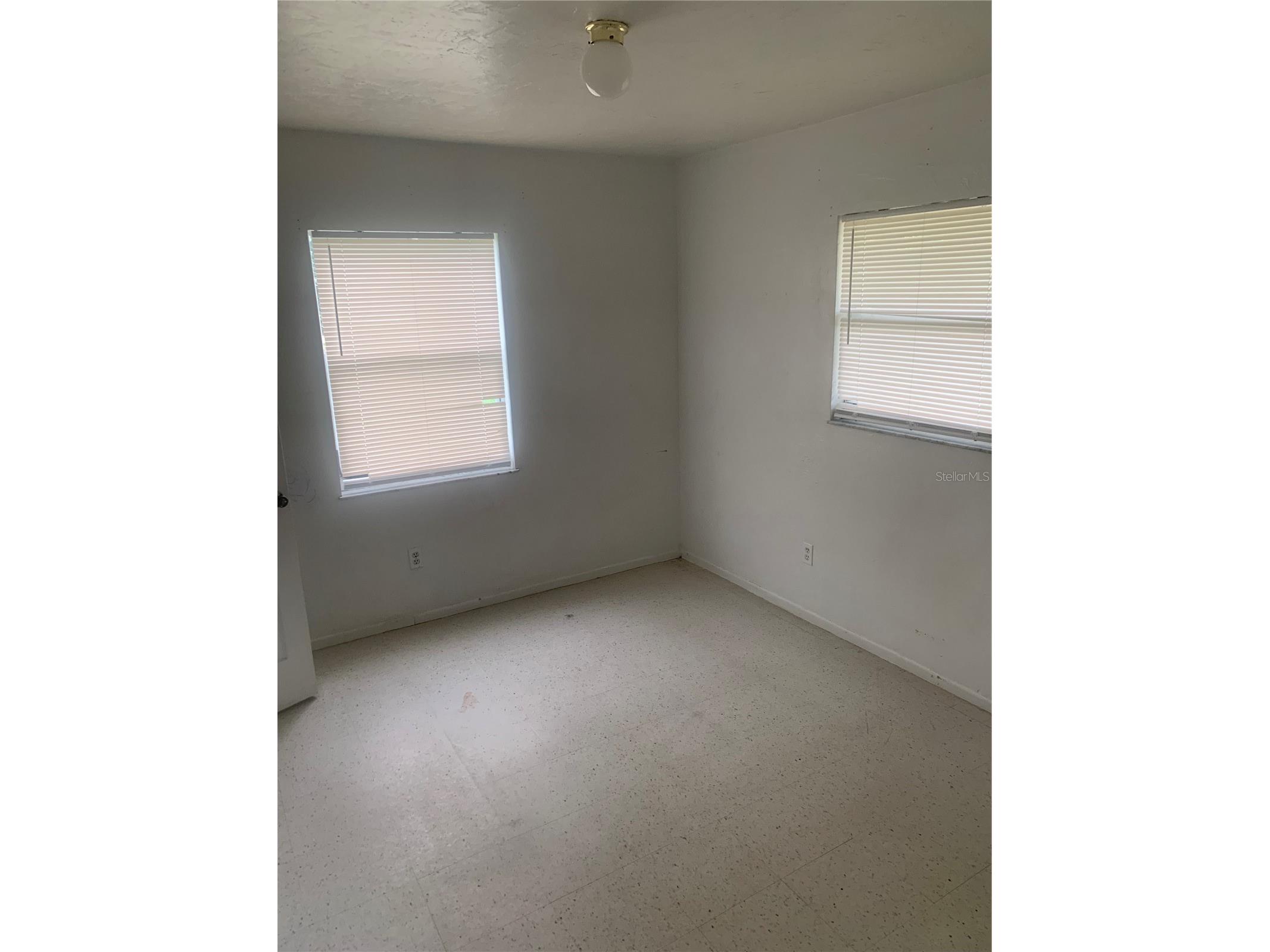 1674 NE Floridian Circle Arcadia FL 34266 A4699479 image12