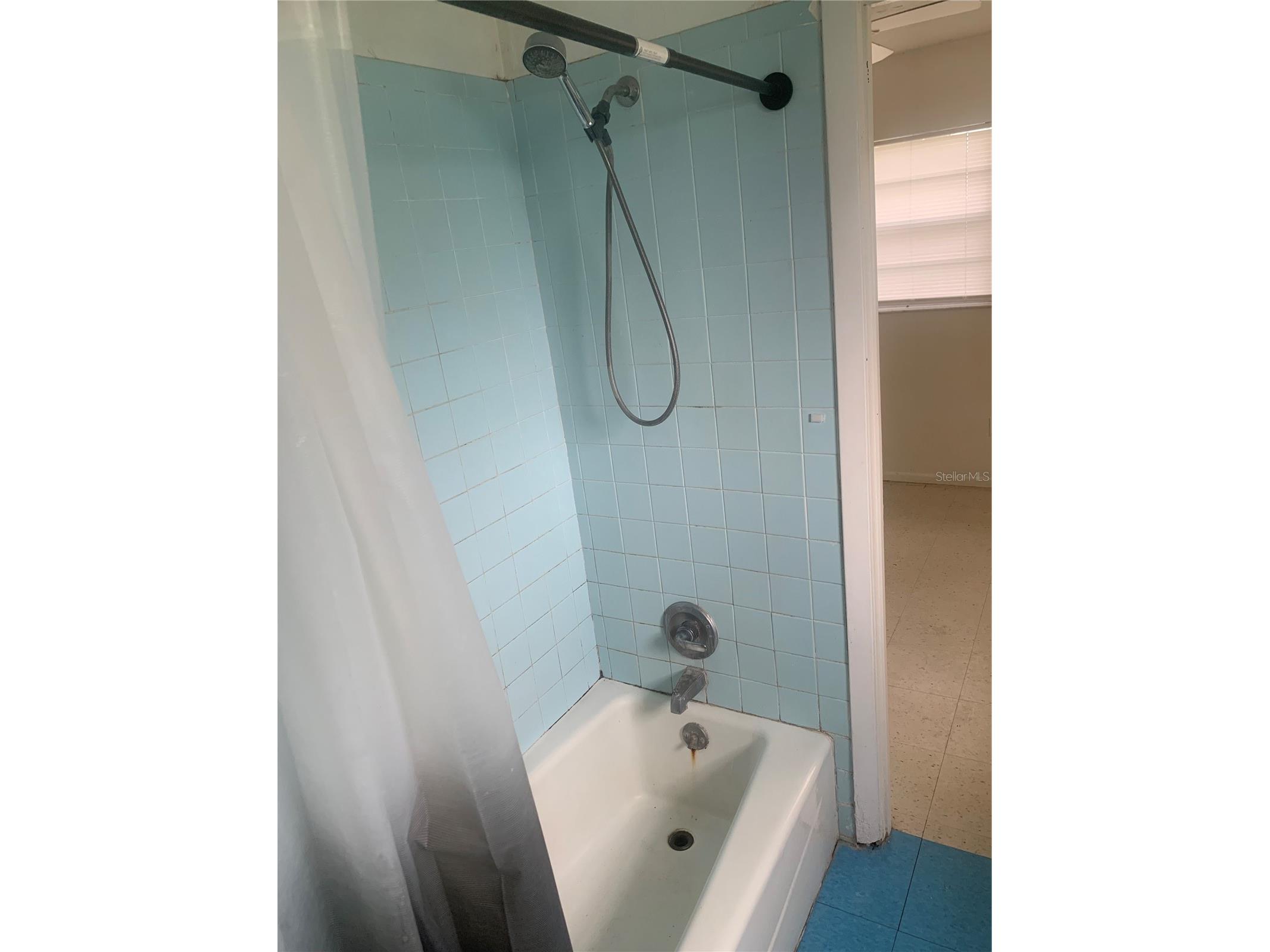 1674 NE Floridian Circle Arcadia FL 34266 A4699479 image14