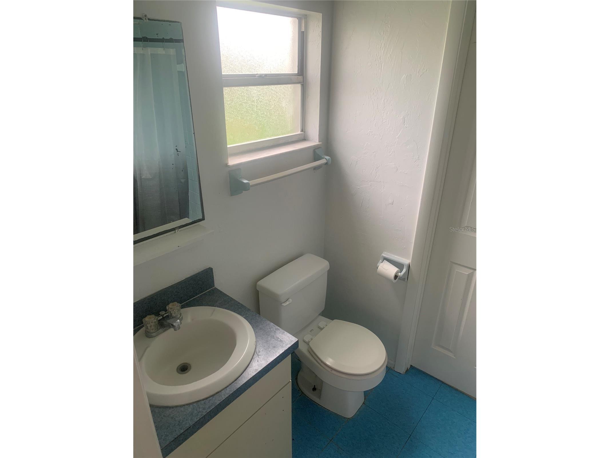 1674 NE Floridian Circle Arcadia FL 34266 A4699479 image15