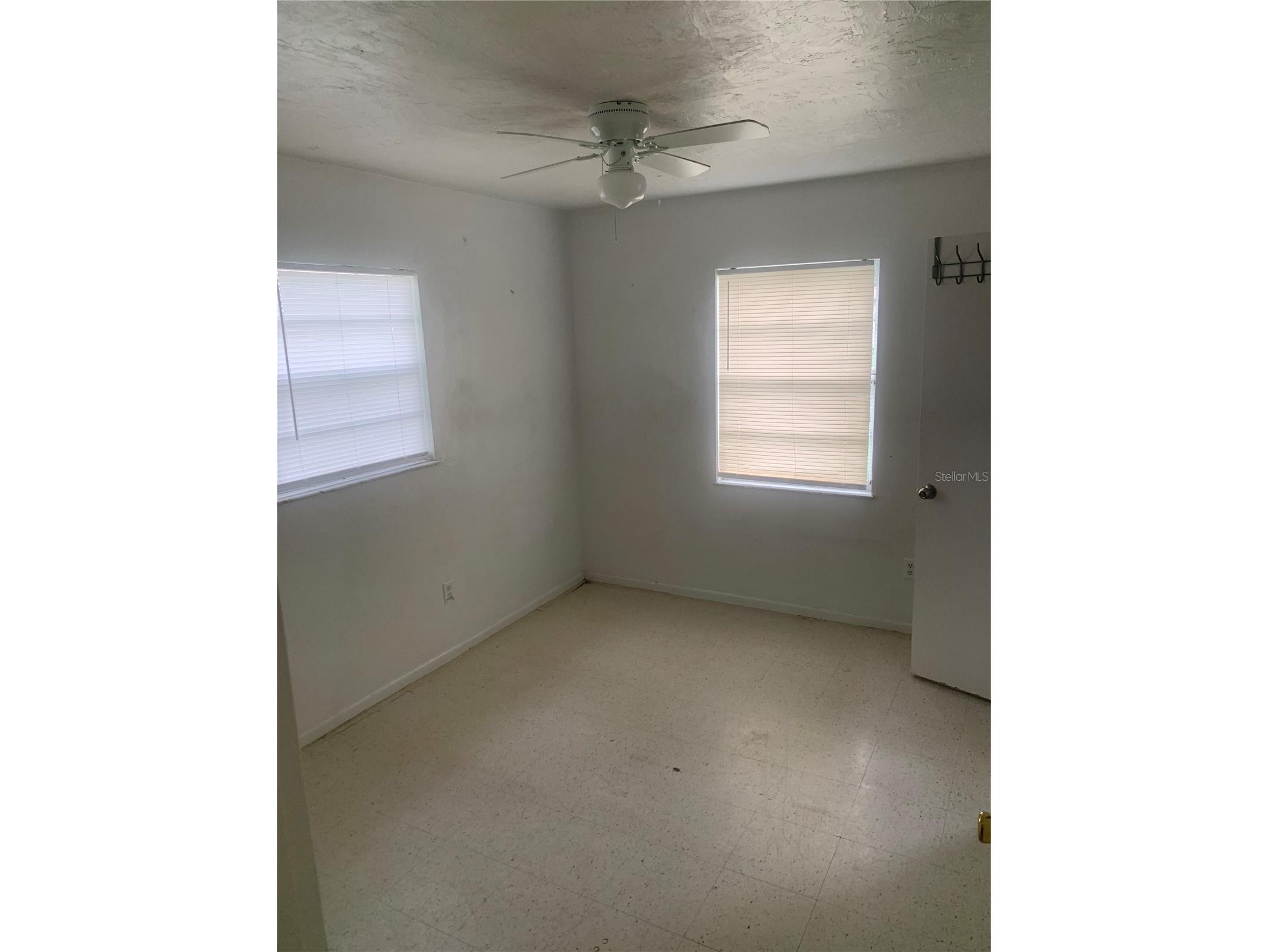 1674 NE Floridian Circle Arcadia FL 34266 A4699479 image16