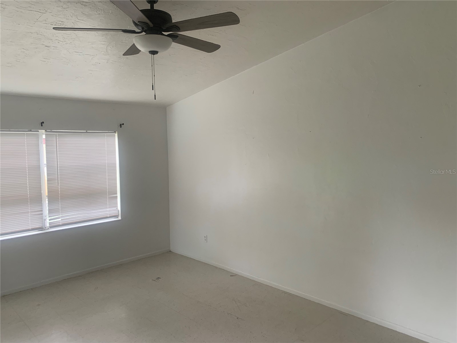 1674 NE Floridian Circle Arcadia FL 34266 A4699479 image17