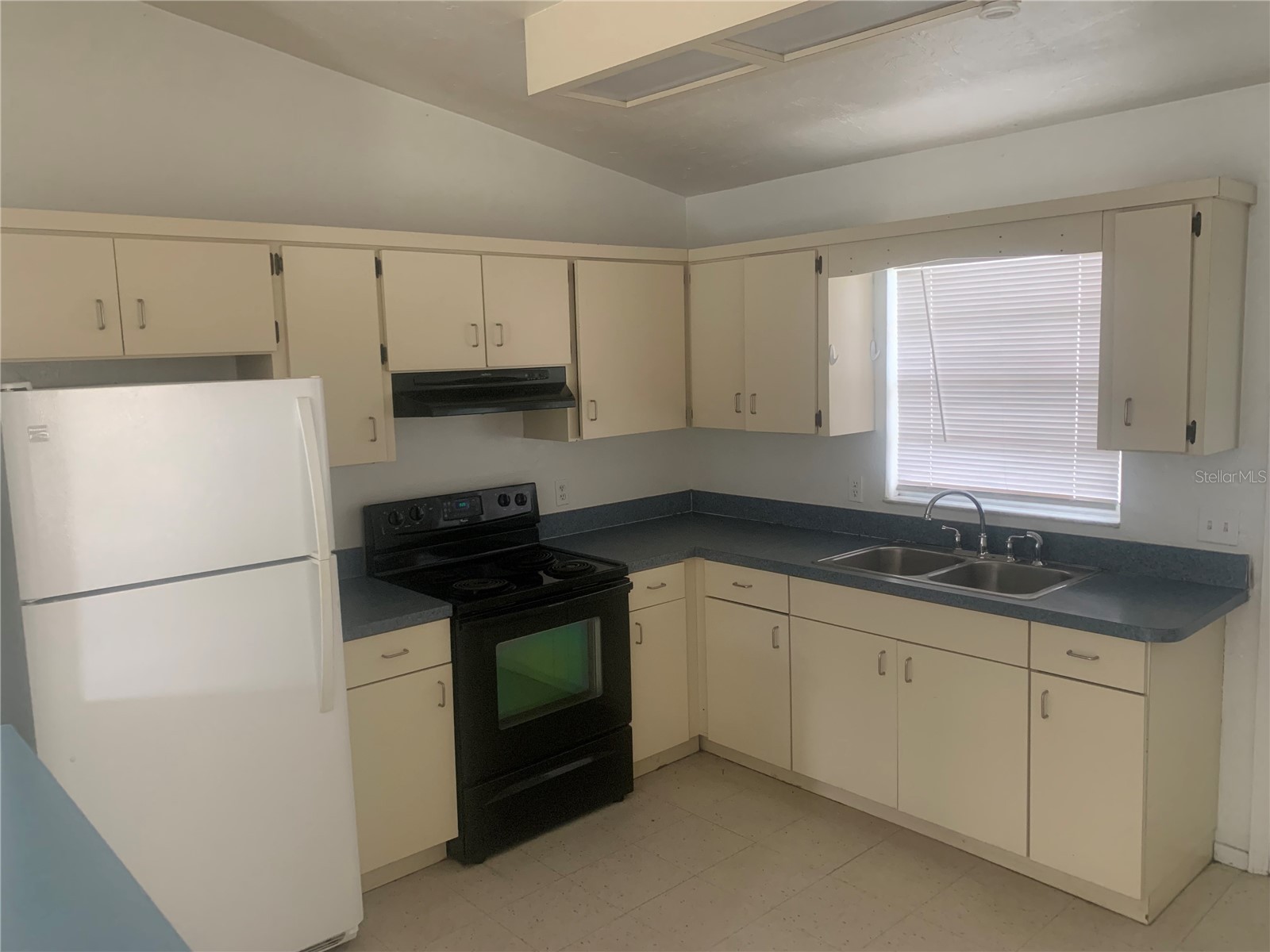1674 NE Floridian Circle Arcadia FL 34266 A4699479 image18