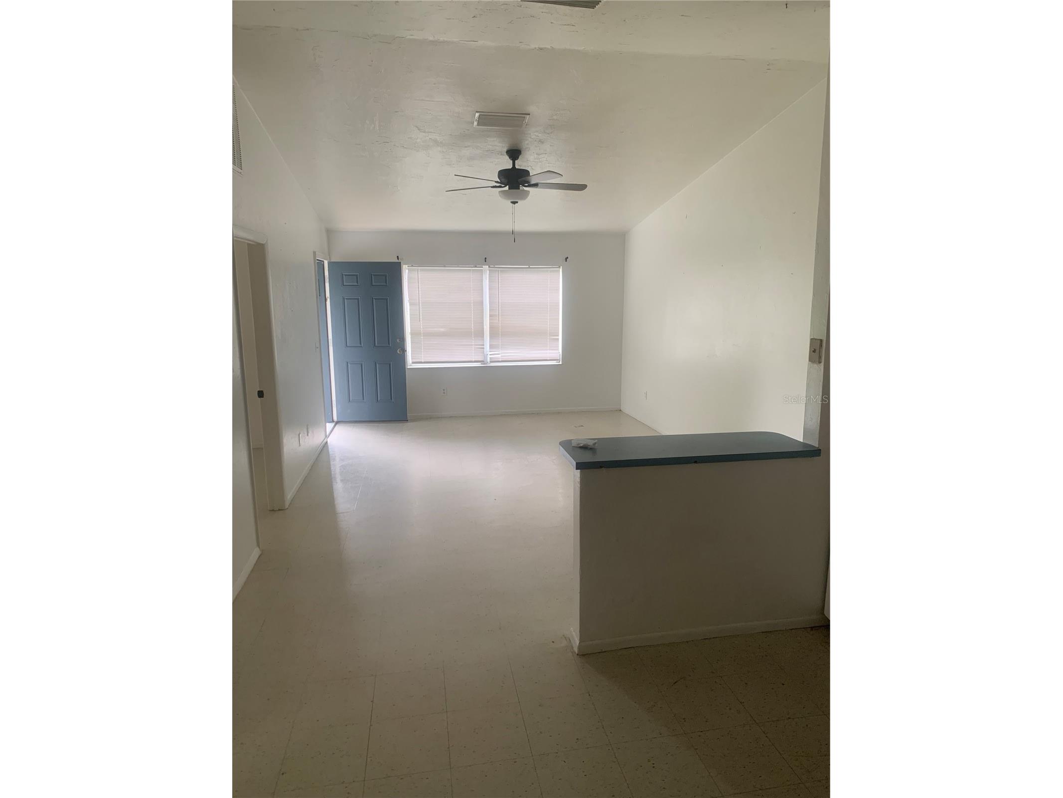 1674 NE Floridian Circle Arcadia FL 34266 A4699479 image19