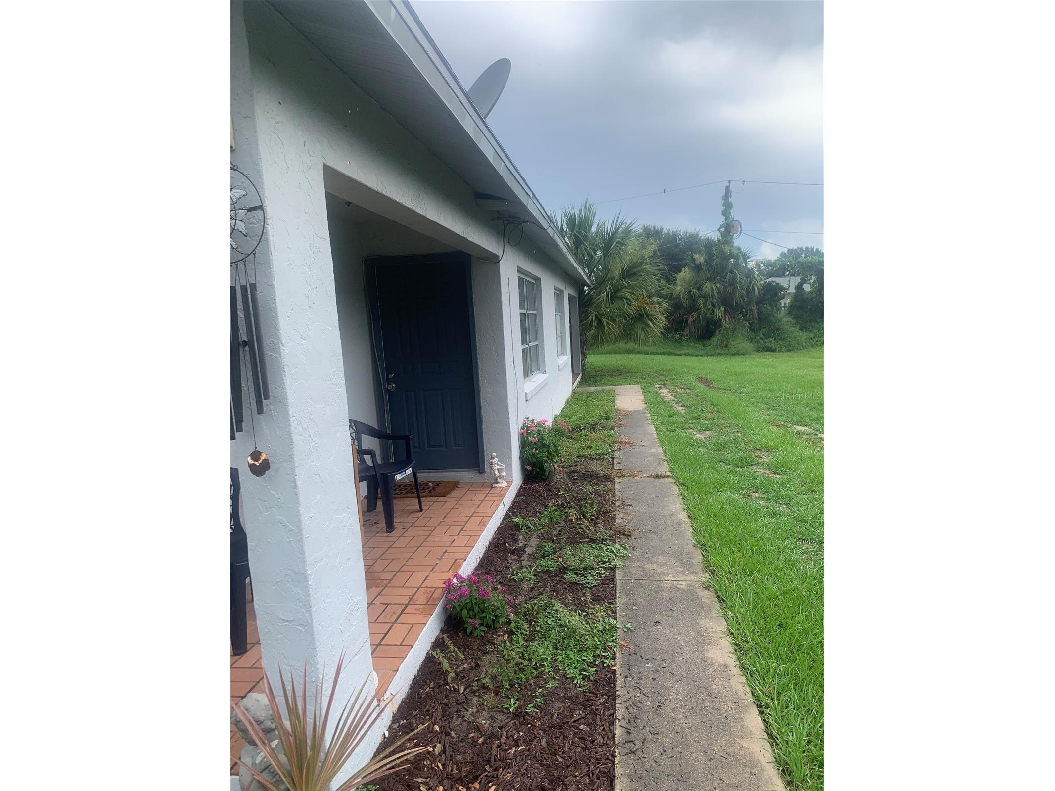 1674 NE Floridian Circle Arcadia FL 34266 A4699479 image2