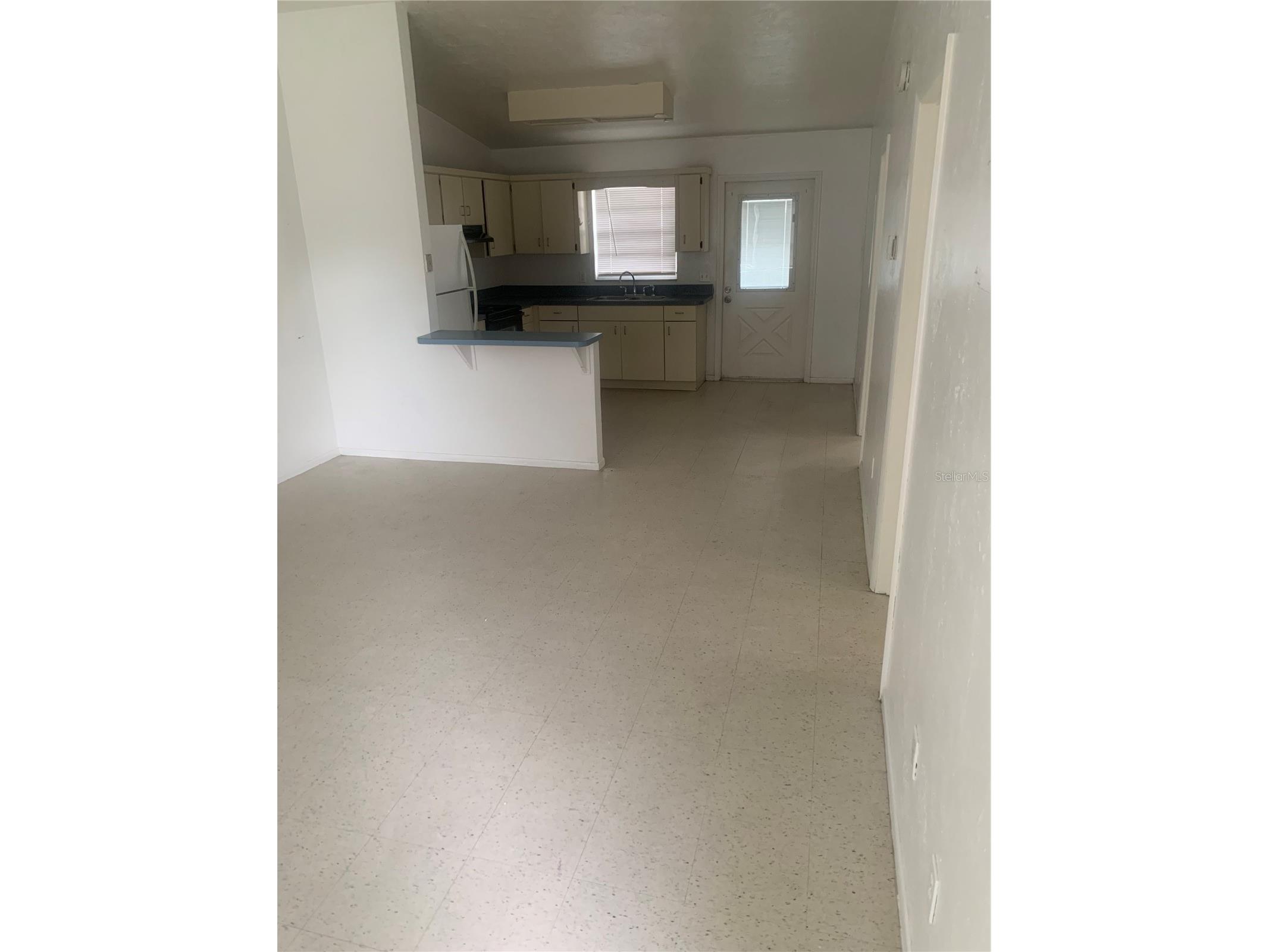 1674 NE Floridian Circle Arcadia FL 34266 A4699479 image20