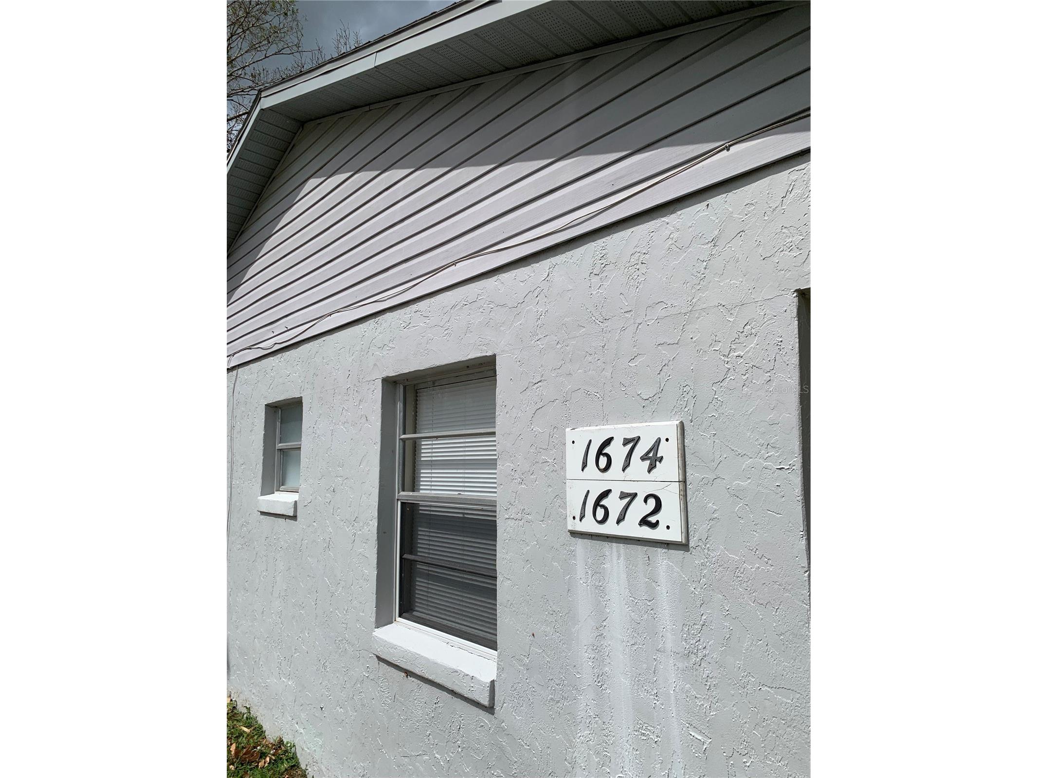 1674 NE Floridian Circle Arcadia FL 34266 A4699479 image21