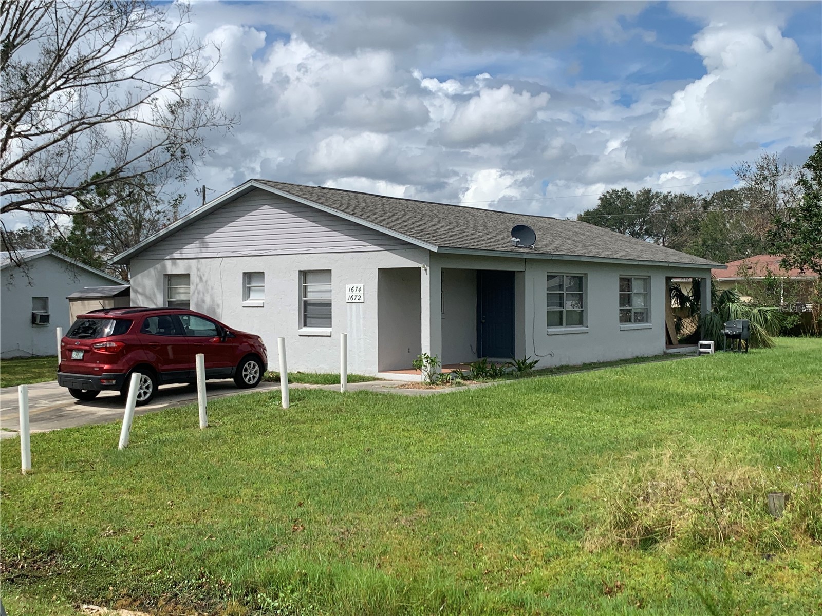 1674 NE Floridian Circle Arcadia FL 34266 A4699479 image22