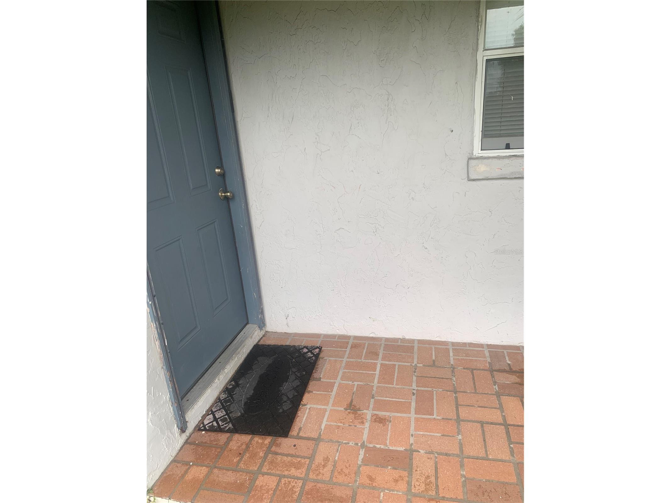 1674 NE Floridian Circle Arcadia FL 34266 A4699479 image3