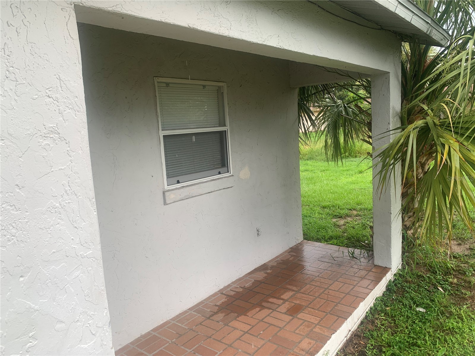 1674 NE Floridian Circle Arcadia FL 34266 A4699479 image4