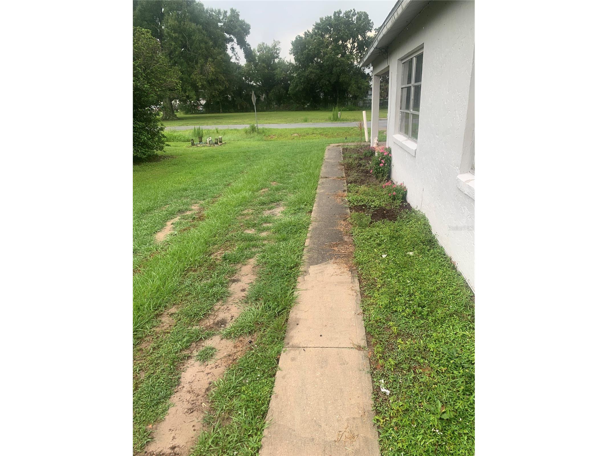 1674 NE Floridian Circle Arcadia FL 34266 A4699479 image5