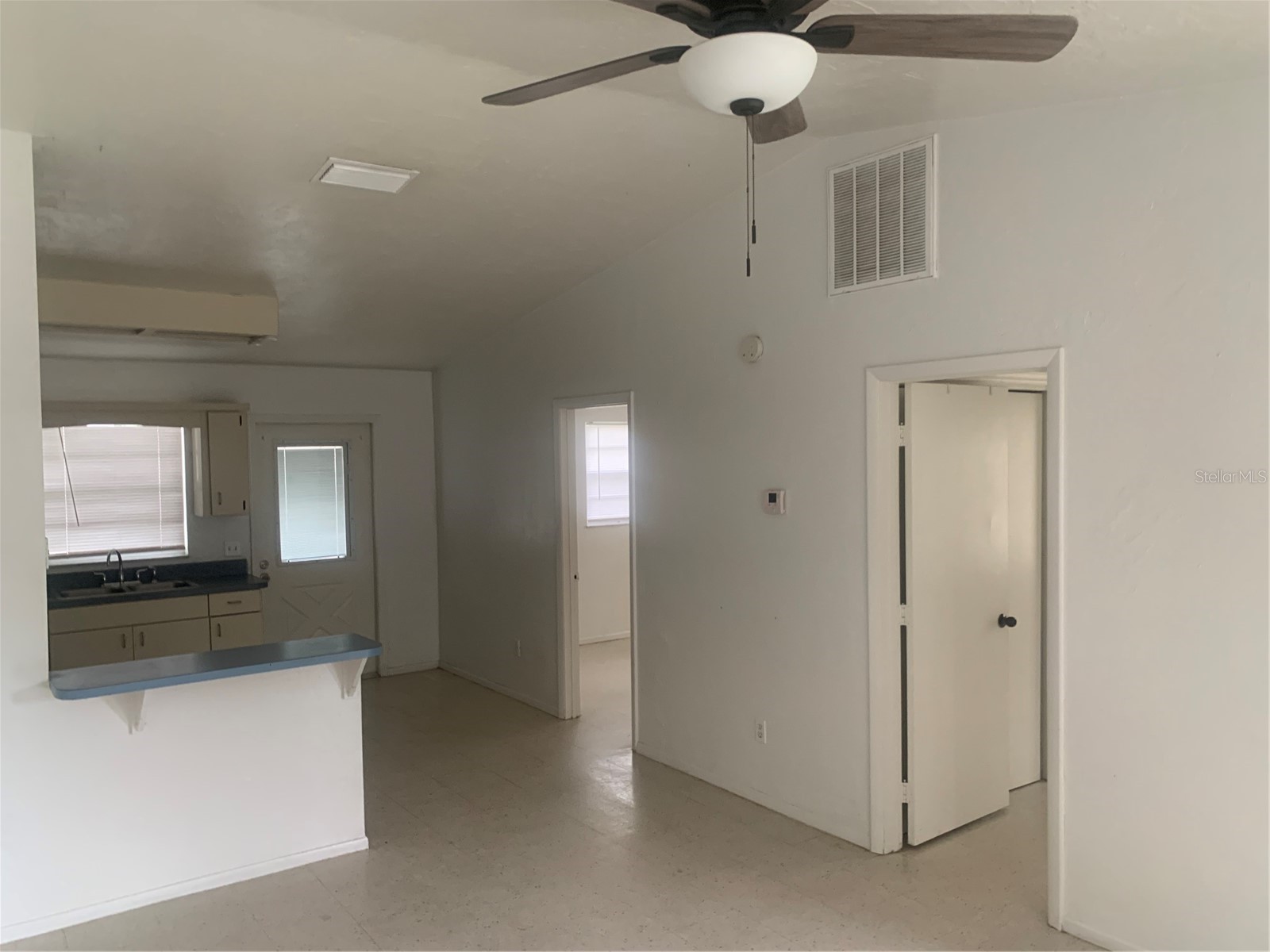 1674 NE Floridian Circle Arcadia FL 34266 A4699479 image6