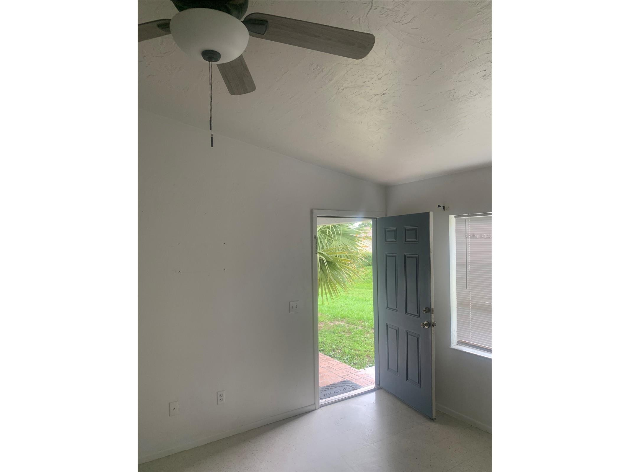 1674 NE Floridian Circle Arcadia FL 34266 A4699479 image7