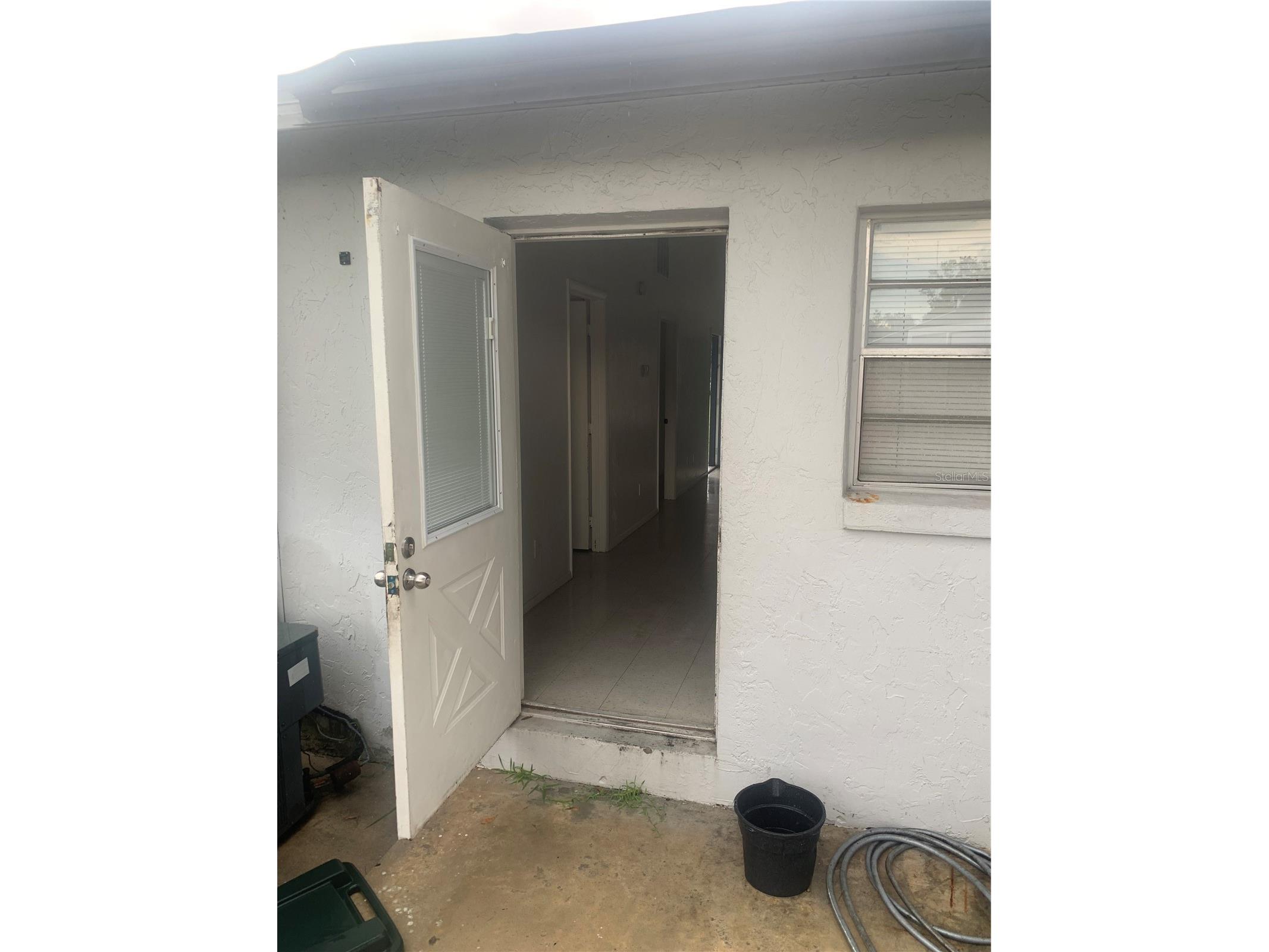 1674 NE Floridian Circle Arcadia FL 34266 A4699479 image8