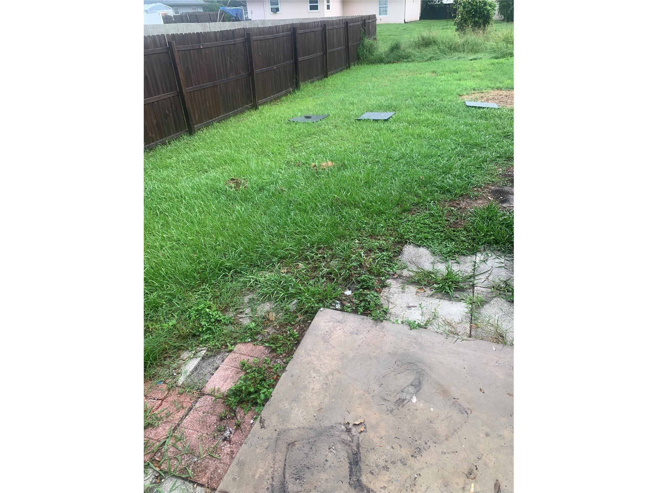 1674 NE Floridian Circle Arcadia FL 34266 A4699479 image9