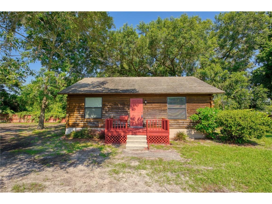 1674 Orange Lane Kissimmee FL 34746 S5134977 image1