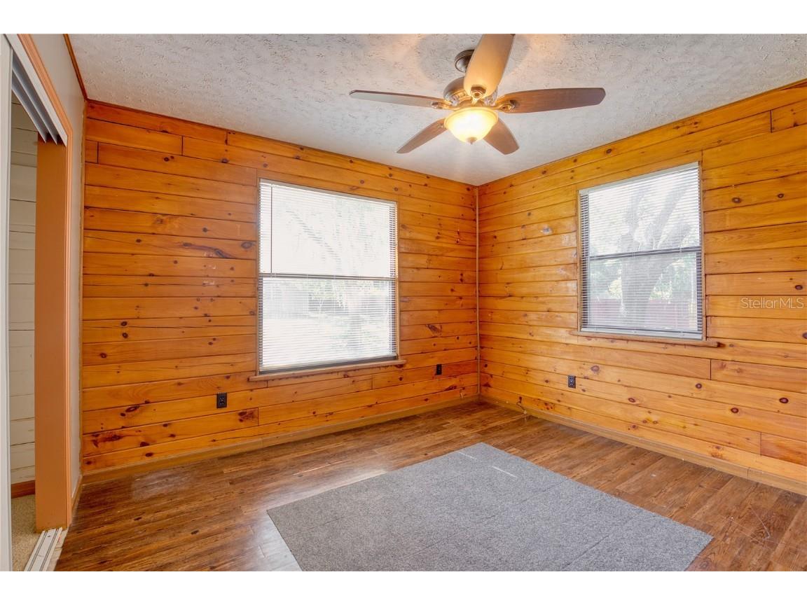 1674 Orange Lane Kissimmee FL 34746 S5134977 image10