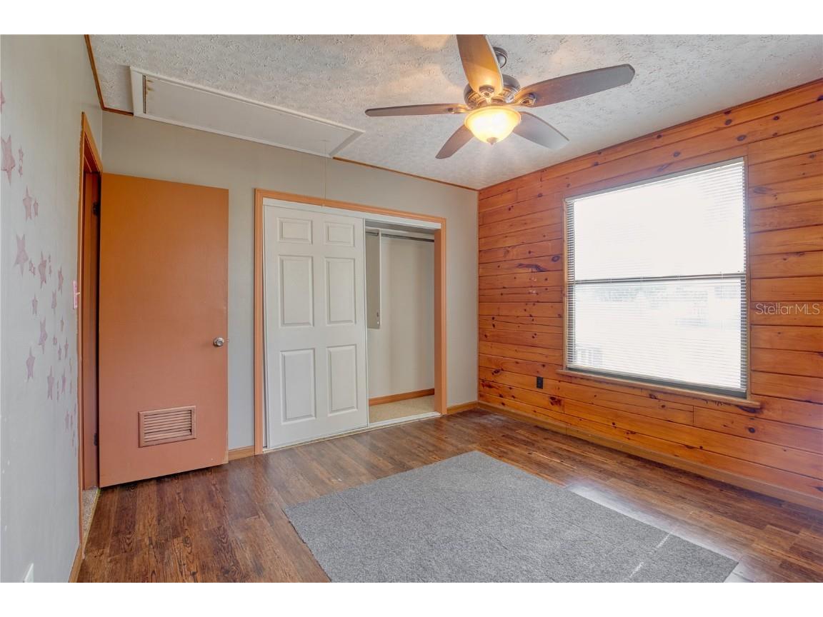 1674 Orange Lane Kissimmee FL 34746 S5134977 image11