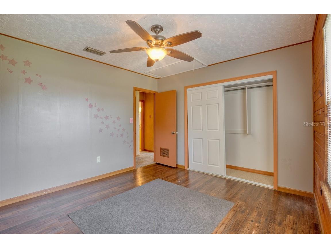 1674 Orange Lane Kissimmee FL 34746 S5134977 image12