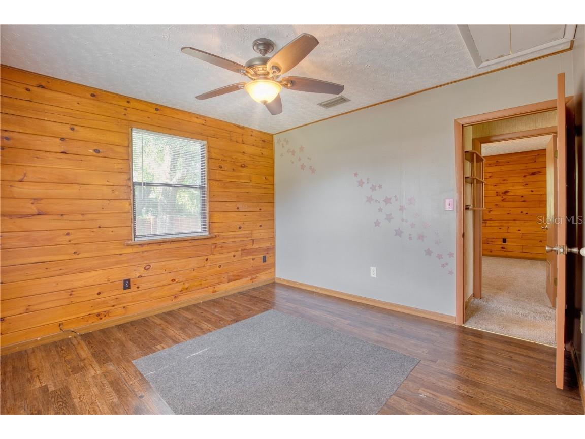 1674 Orange Lane Kissimmee FL 34746 S5134977 image13