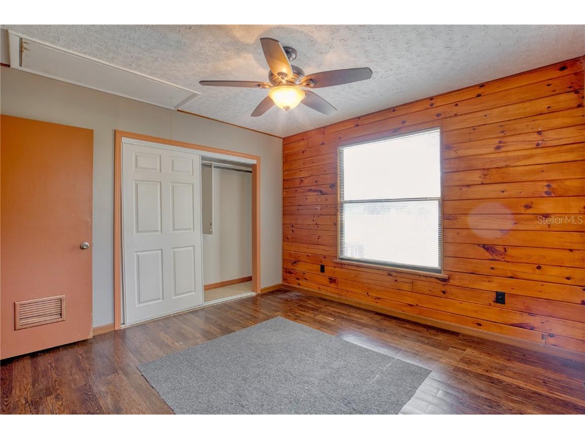 1674 Orange Lane Kissimmee FL 34746 S5134977 image14