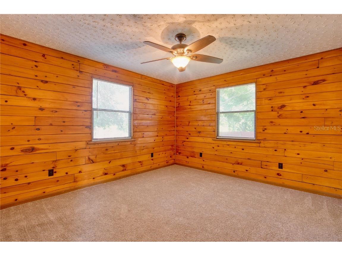 1674 Orange Lane Kissimmee FL 34746 S5134977 image15