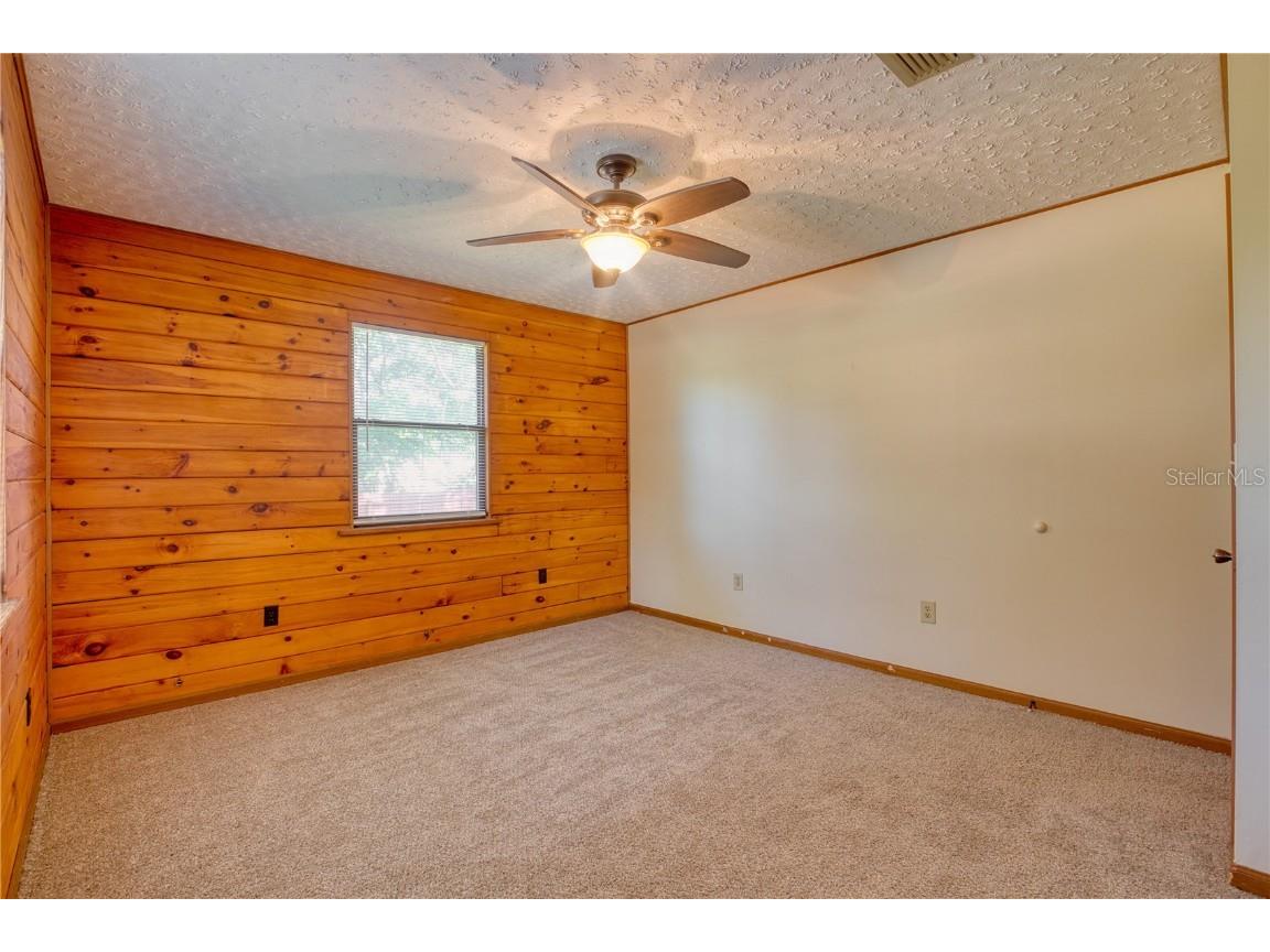 1674 Orange Lane Kissimmee FL 34746 S5134977 image16