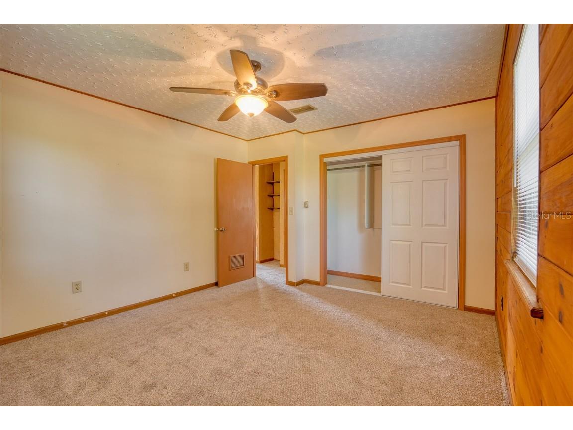 1674 Orange Lane Kissimmee FL 34746 S5134977 image17