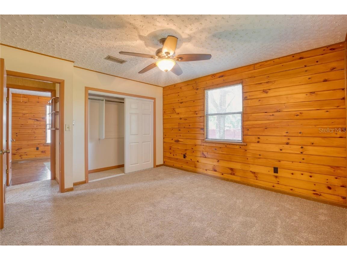 1674 Orange Lane Kissimmee FL 34746 S5134977 image18