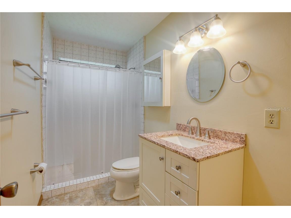 1674 Orange Lane Kissimmee FL 34746 S5134977 image19