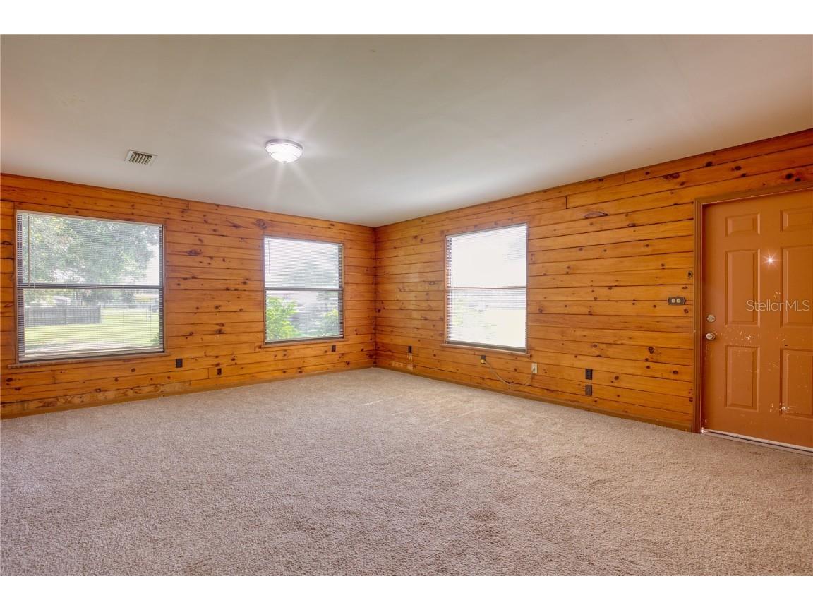 1674 Orange Lane Kissimmee FL 34746 S5134977 image2