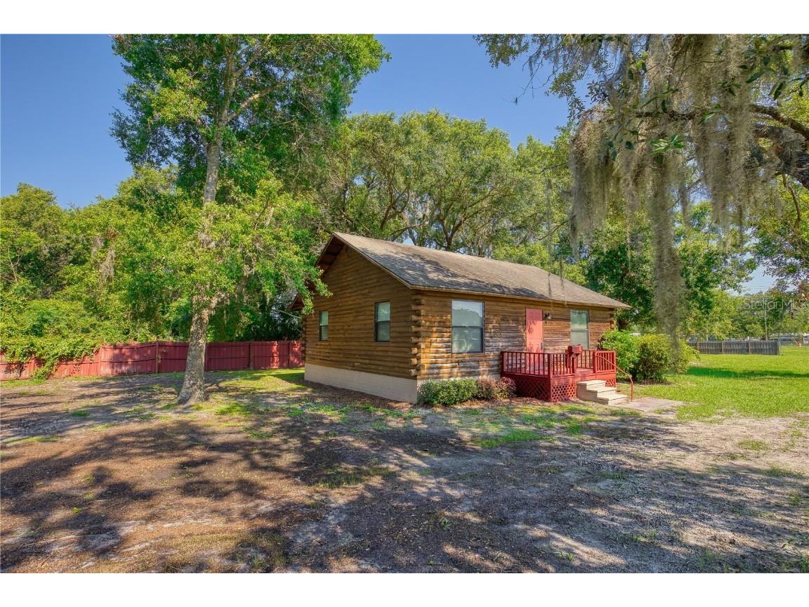 1674 Orange Lane Kissimmee FL 34746 S5134977 image20