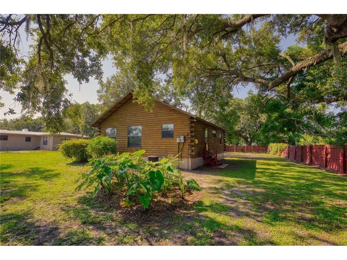 1674 Orange Lane Kissimmee FL 34746 S5134977 image21