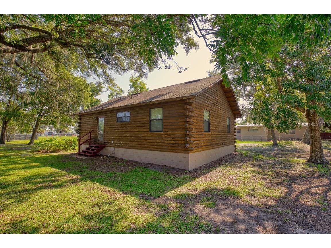 1674 Orange Lane Kissimmee FL 34746 S5134977 image22