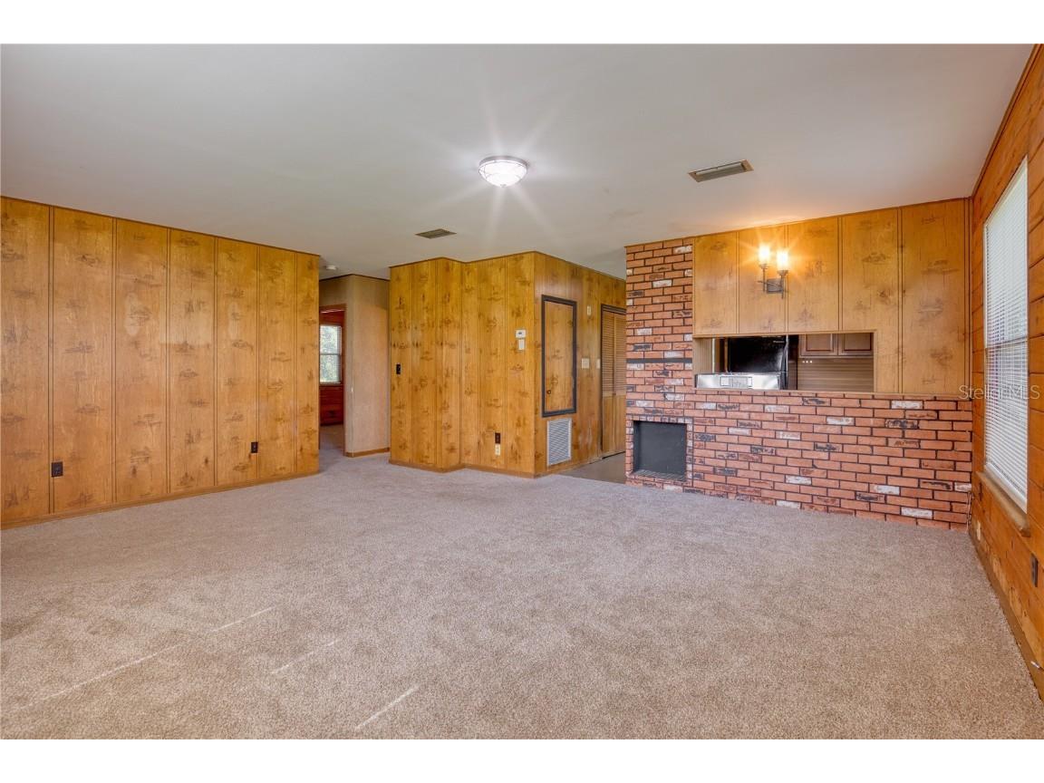 1674 Orange Lane Kissimmee FL 34746 S5134977 image3