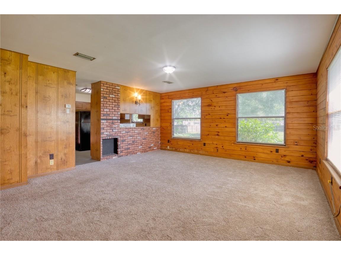 1674 Orange Lane Kissimmee FL 34746 S5134977 image4