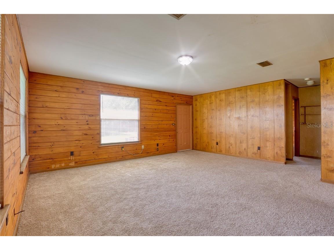 1674 Orange Lane Kissimmee FL 34746 S5134977 image5