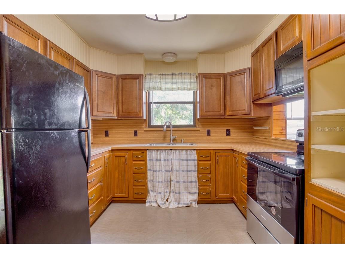 1674 Orange Lane Kissimmee FL 34746 S5134977 image6