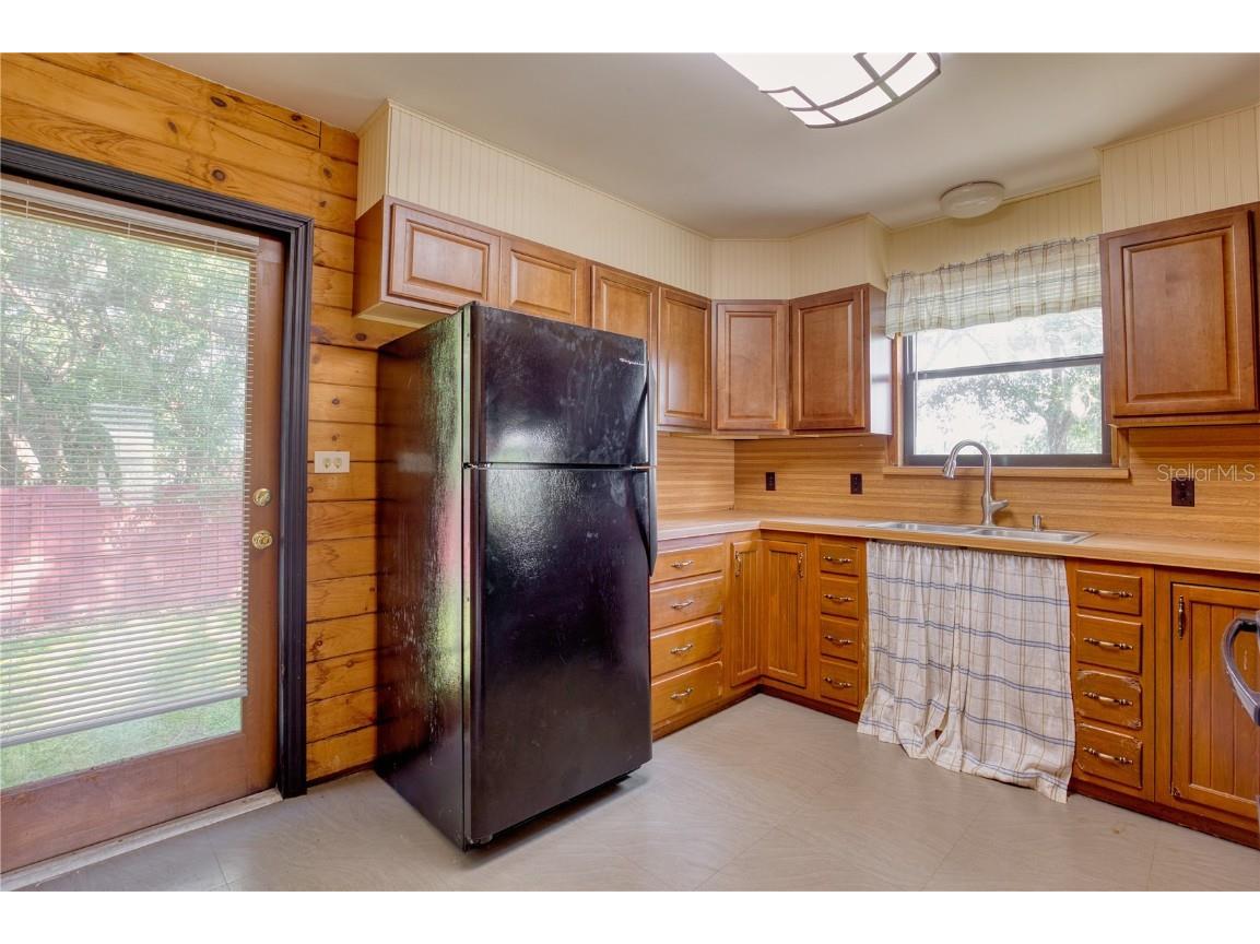 1674 Orange Lane Kissimmee FL 34746 S5134977 image7