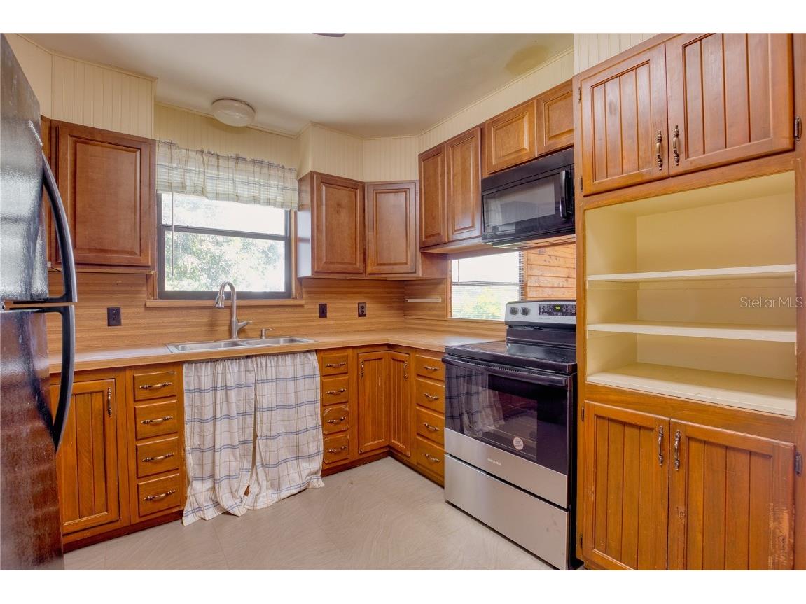 1674 Orange Lane Kissimmee FL 34746 S5134977 image8