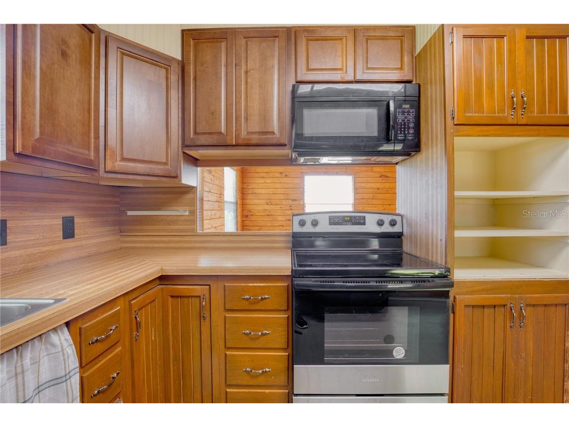 1674 Orange Lane Kissimmee FL 34746 S5134977 image9