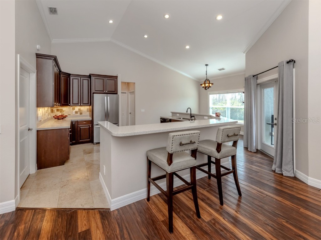 1674 Pompano Avenue Englewood FL 34223 N6141730 image10