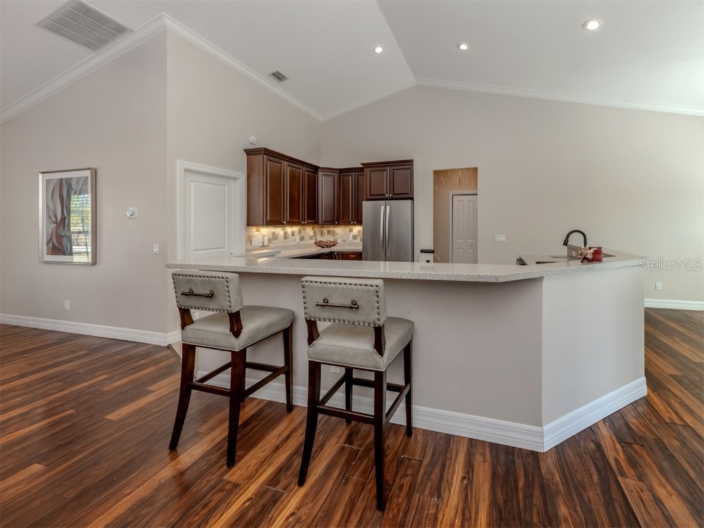 1674 Pompano Avenue Englewood FL 34223 N6141730 image11