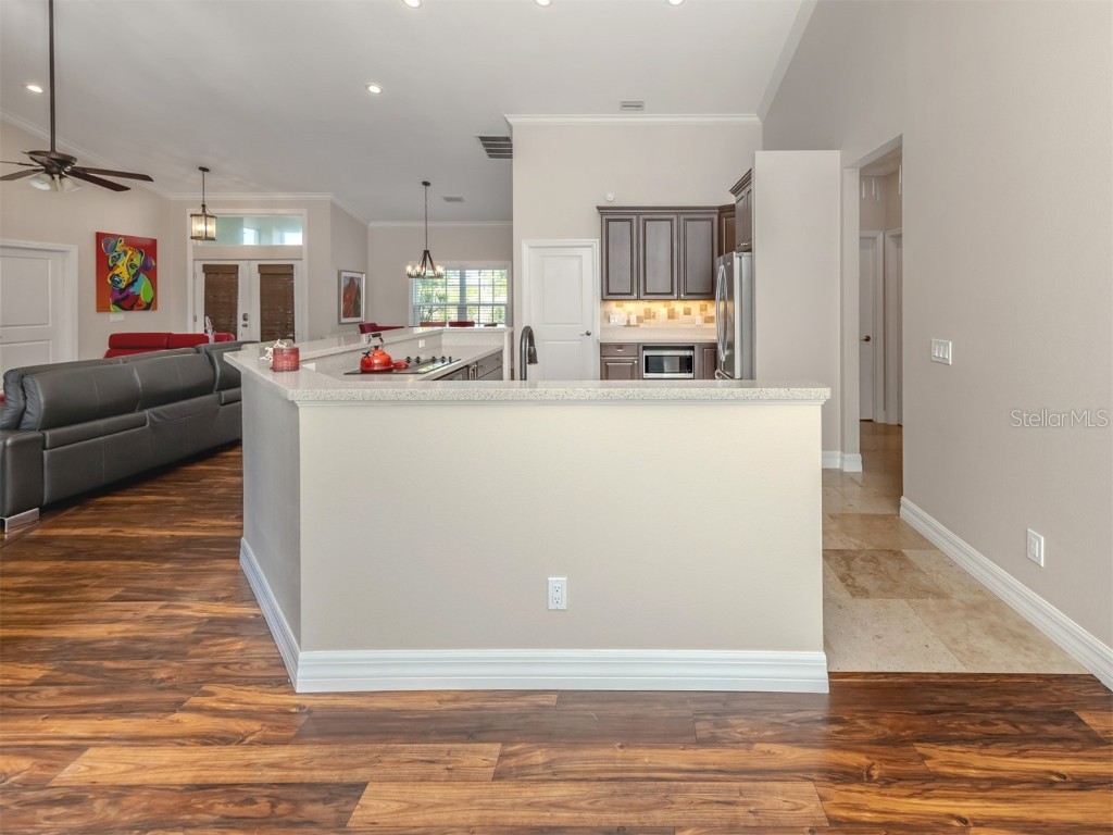 1674 Pompano Avenue Englewood FL 34223 N6141730 image12