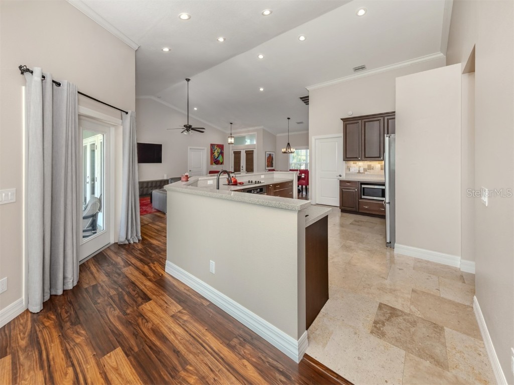 1674 Pompano Avenue Englewood FL 34223 N6141730 image13