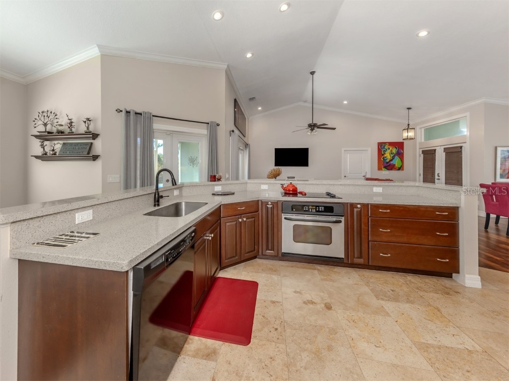 1674 Pompano Avenue Englewood FL 34223 N6141730 image14