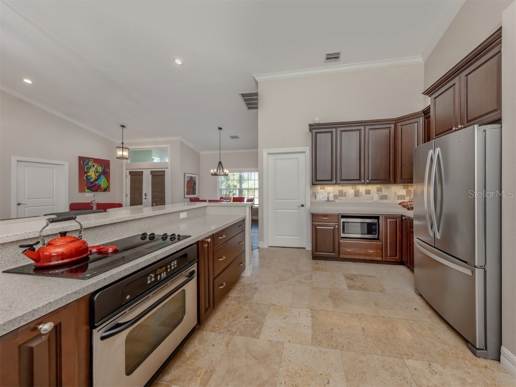 1674 Pompano Avenue Englewood FL 34223 N6141730 image15