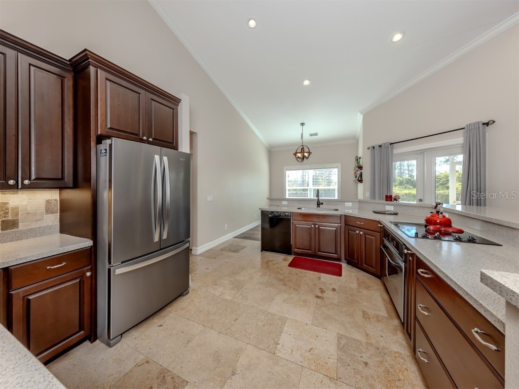 1674 Pompano Avenue Englewood FL 34223 N6141730 image16