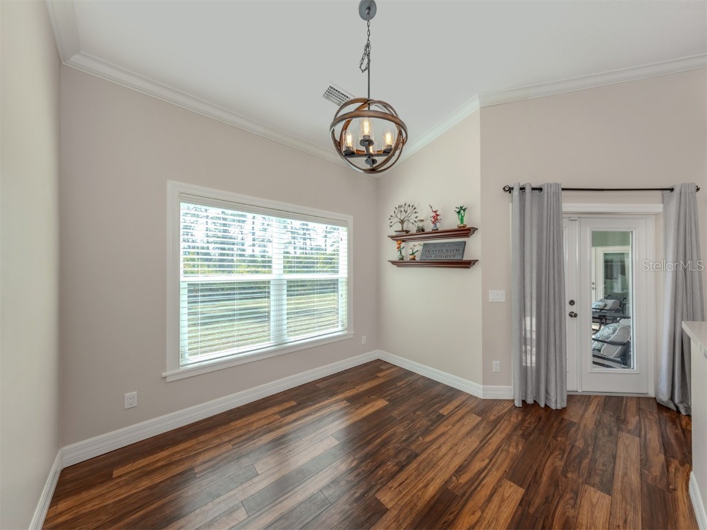 1674 Pompano Avenue Englewood FL 34223 N6141730 image17